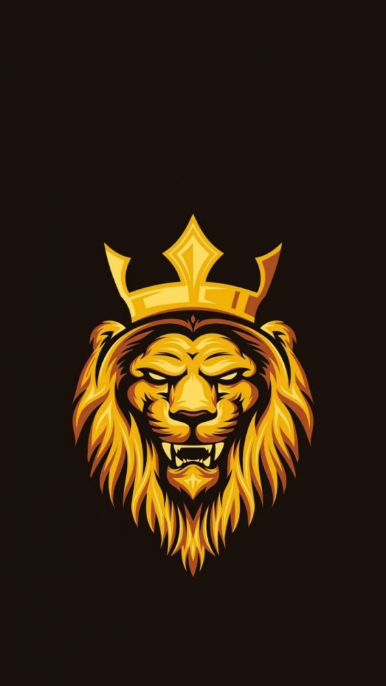 Обои для мальчиков. 3 часть., фото 25 Обои для мальчиков. 3 часть., фото 25