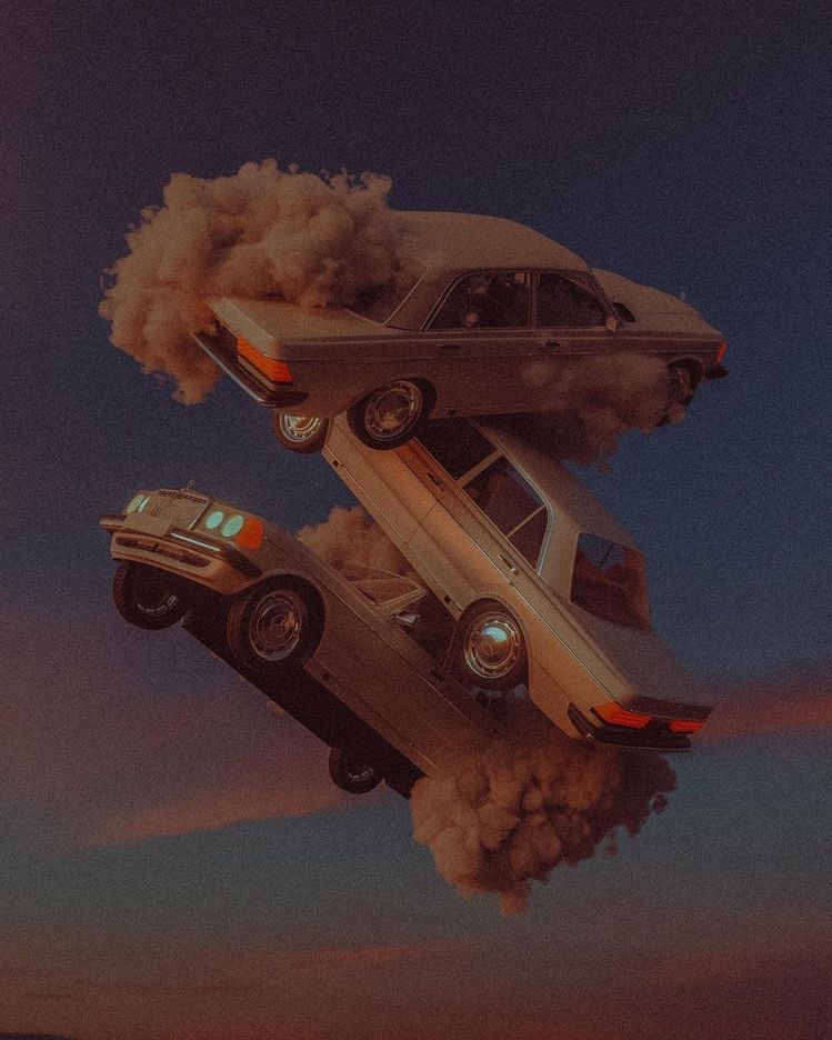 Обои с машинами. 8 часть, фото 24 Обои с машинами. 8 часть, фото 24