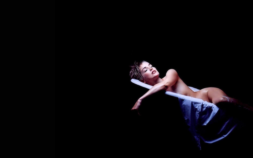 Обои Звёзды: Шэрон Стоун , фото 8 Обои Звёзды: Шэрон Стоун , фото 8