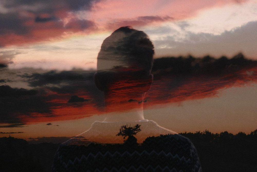 Подборка обоев в романтическом стиле, фото 8 Подборка обоев в романтическом стиле, фото 8