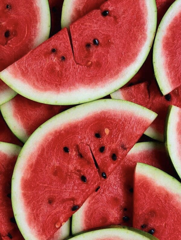 Обои с ягодами и фруктами , фото 37 Обои с ягодами и фруктами , фото 37