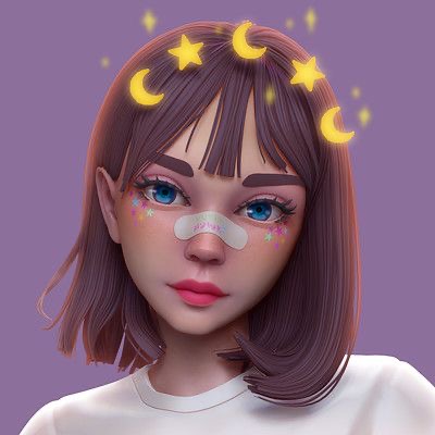 Обои для девочек. 1 часть, фото 39 Обои для девочек. 1 часть, фото 39