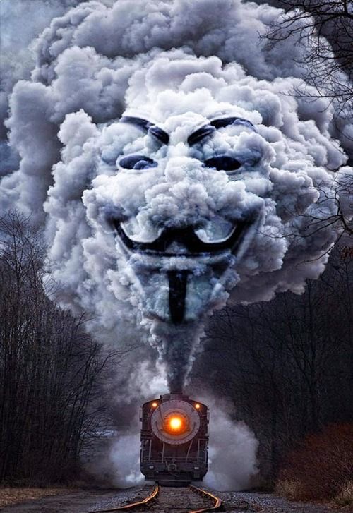 Обои для мальчиков. 1 часть., фото 34 Обои для мальчиков. 1 часть., фото 34