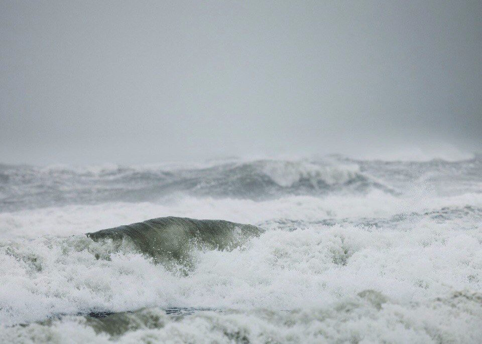 Обои с морем или океаном. 1 часть🌊🌊🌊, фото 2 Обои с морем или океаном. 1 часть🌊🌊🌊, фото 2