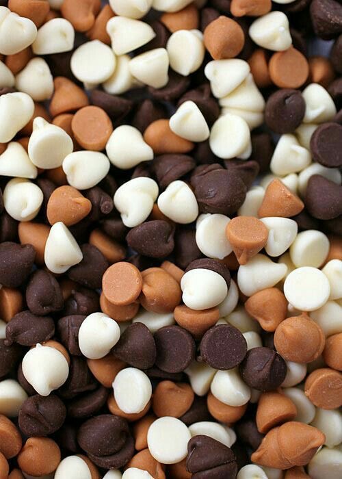 Сладкие обои с шоколадом 🍫, фото 49 Сладкие обои с шоколадом 🍫, фото 49