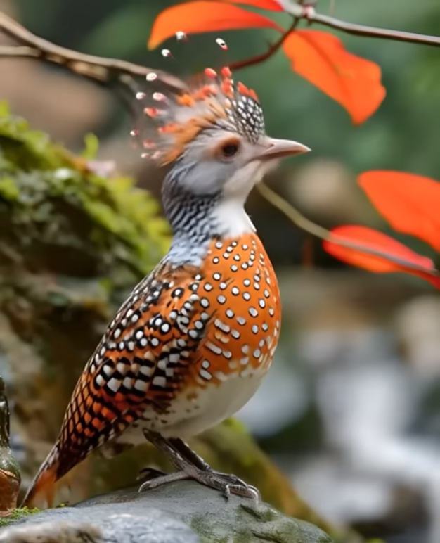 От природы показ моды, фото 2 От природы показ моды, фото 2