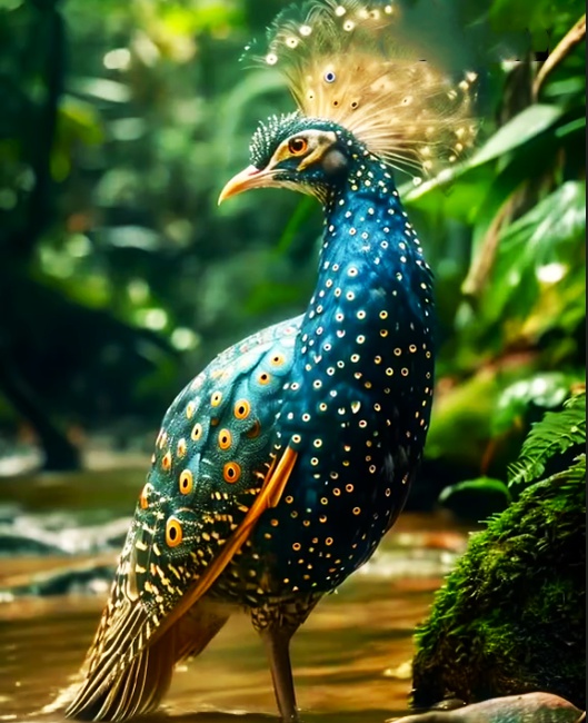 Тропическое настроение, фото 2 Тропическое настроение, фото 2