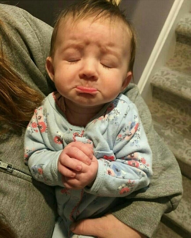 Забавные детки, фото 2 Забавные детки, фото 2