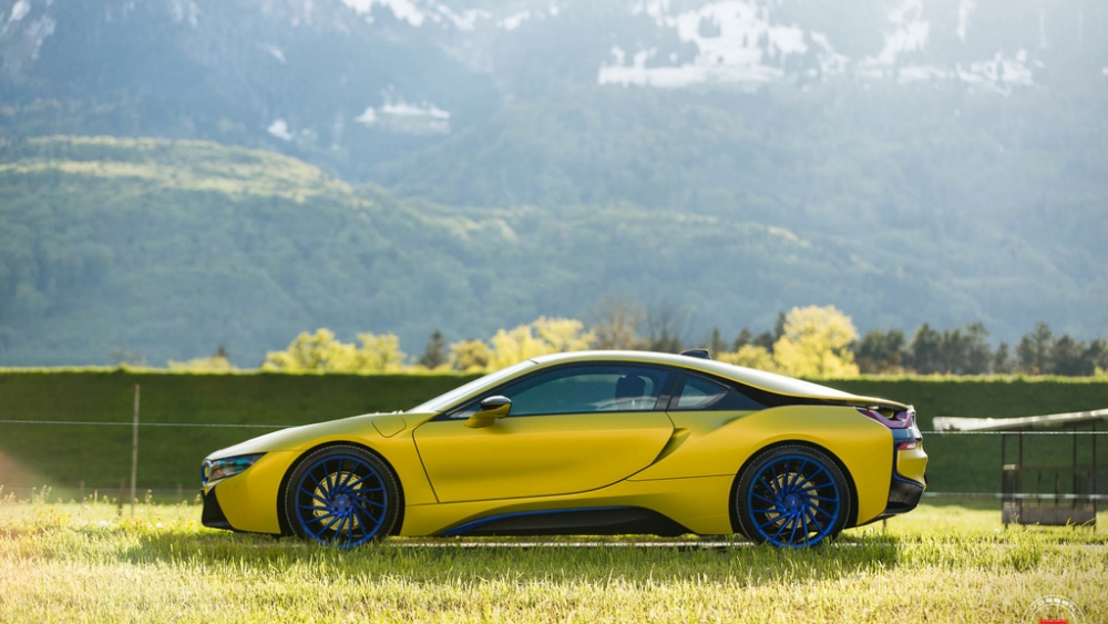 Обои машины, фото 2 Обои машины, фото 2