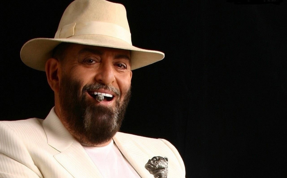 Шуфутинов день, фото 3 Шуфутинов день, фото 3