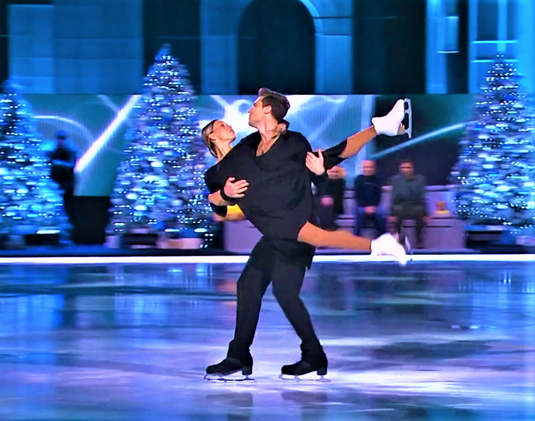 Ледниковый период. Снова вместе, фото 3 Ледниковый период. Снова вместе, фото 3