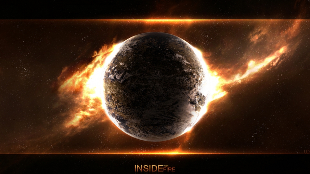 Обои космос (2), фото 3 Обои космос (2), фото 3