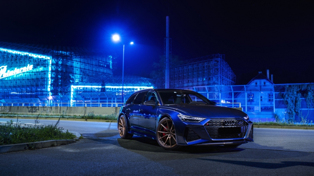 Обои машины (1), фото 2 Обои машины (1), фото 2