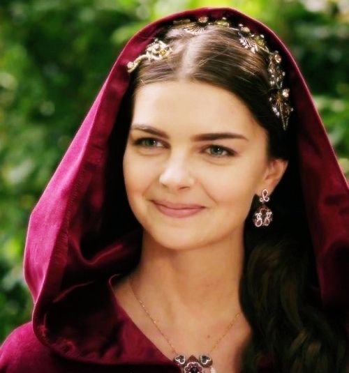 Обои по турецкому сериалу: «Великолепный век». 1 часть, фото 28 Обои по турецкому сериалу: «Великолепный век». 1 часть, фото 28