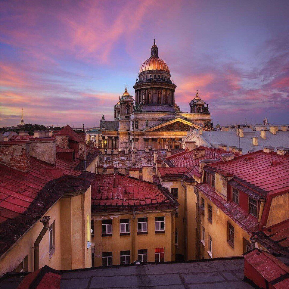 Подборка обоев в романтическом стиле, фото 13 Подборка обоев в романтическом стиле, фото 13