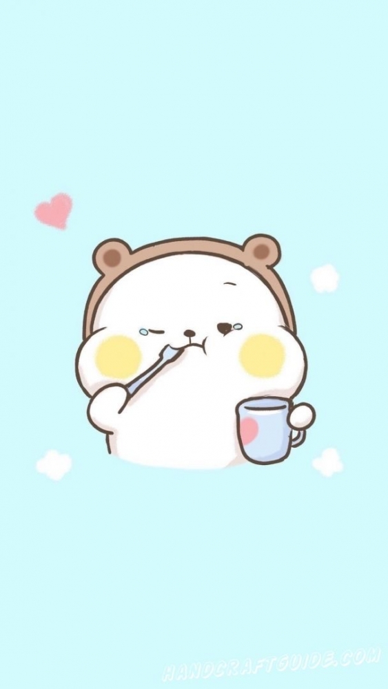 Обои для девочек. 1 часть, фото 30 Обои для девочек. 1 часть, фото 30