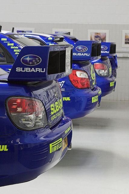 Обои с машинами. 10 часть., фото 29 Обои с машинами. 10 часть., фото 29