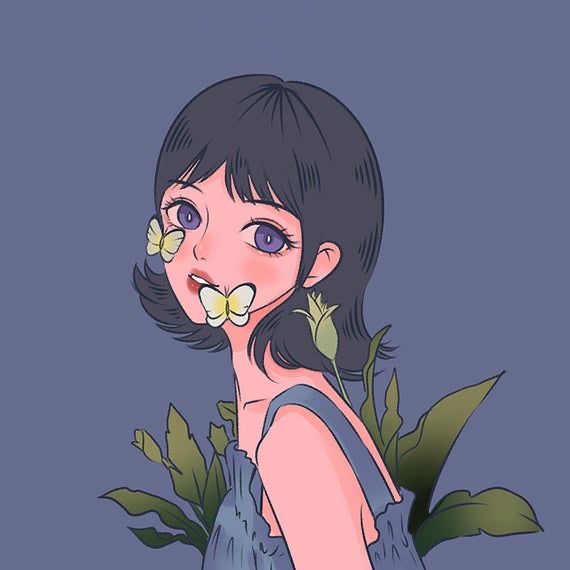 Обои для девочек. 1 часть, фото 34 Обои для девочек. 1 часть, фото 34