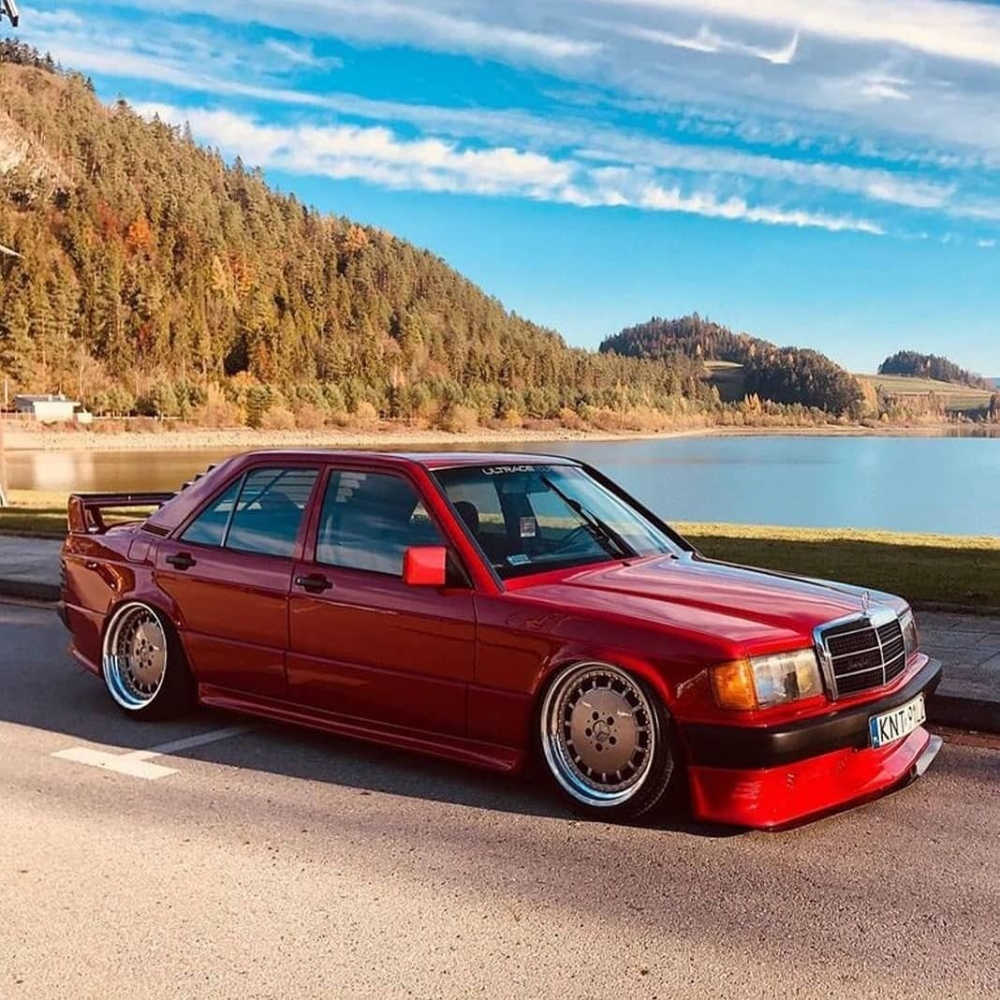 Обои с машинами. 6 часть, фото 19 Обои с машинами. 6 часть, фото 19