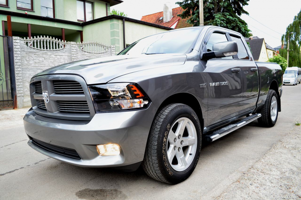 Обои с машинами.1 часть, фото 1 Обои с машинами.1 часть, фото 1