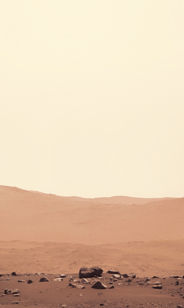 Подборка обоев для iphona 7plus. 9 часть., фото 5 Подборка обоев для iphona 7plus. 9 часть., фото 5