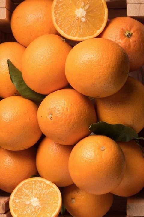 Обои с ягодами и фруктами , фото 40 Обои с ягодами и фруктами , фото 40