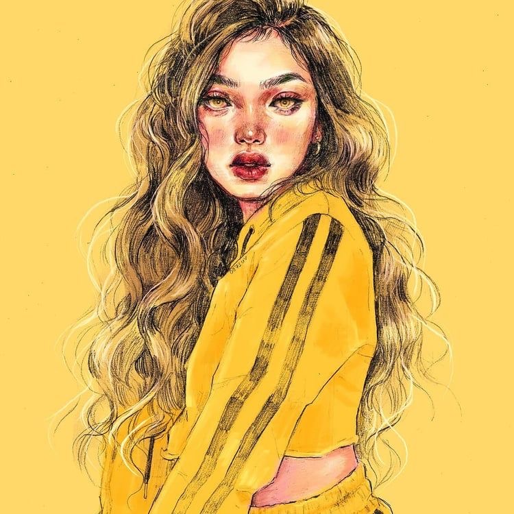 Обои для девочек. 1 часть, фото 37 Обои для девочек. 1 часть, фото 37