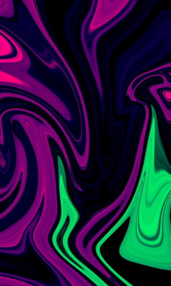 Подборка обоев для iphona 7plus. 2 часть., фото 28 Подборка обоев для iphona 7plus. 2 часть., фото 28