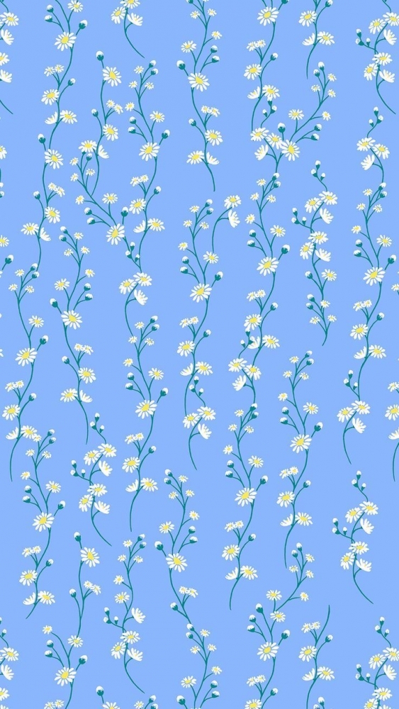 Обои для девочек. 3 часть., фото 17 Обои для девочек. 3 часть., фото 17