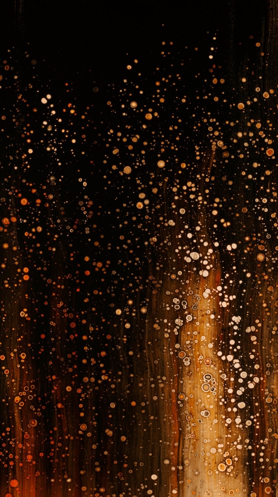 Обои для телефона. Текстурные, фото 9 Обои для телефона. Текстурные, фото 9