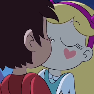 Обои по мультфильму «Стар против сил зла» Марко+Стар, фото 19 Обои по мультфильму «Стар против сил зла» Марко+Стар, фото 19