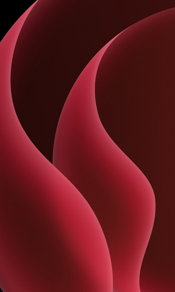 Подборка обоев для iphona 7plus. 10часть( последняя)., фото 16 Подборка обоев для iphona 7plus. 10часть( последняя)., фото 16