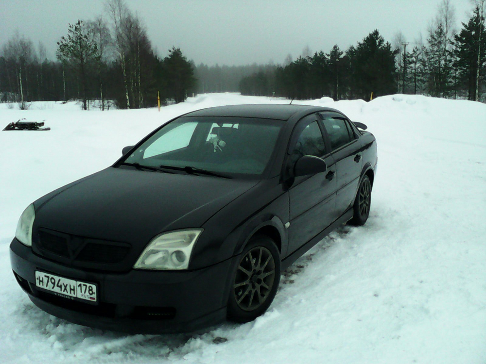 Обои с машинами.1 часть, фото 36 Обои с машинами.1 часть, фото 36