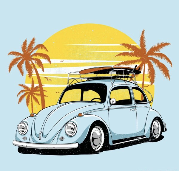 Обои с машинами. 12 часть., фото 1 Обои с машинами. 12 часть., фото 1