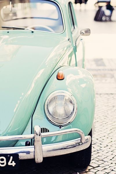 Обои с машинами. 12 часть., фото 16 Обои с машинами. 12 часть., фото 16