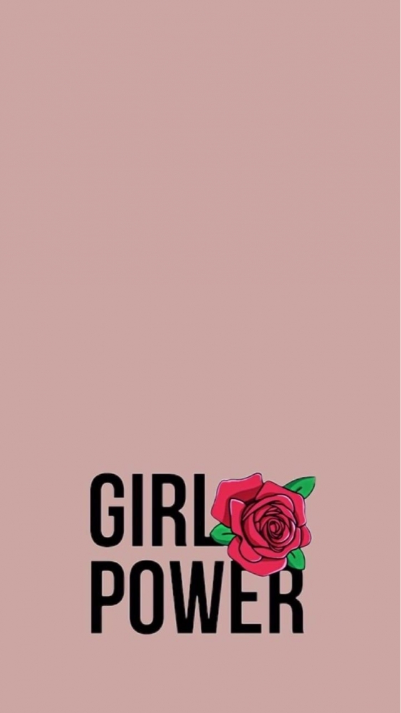 Обои для девочек. 1 часть, фото 49 Обои для девочек. 1 часть, фото 49