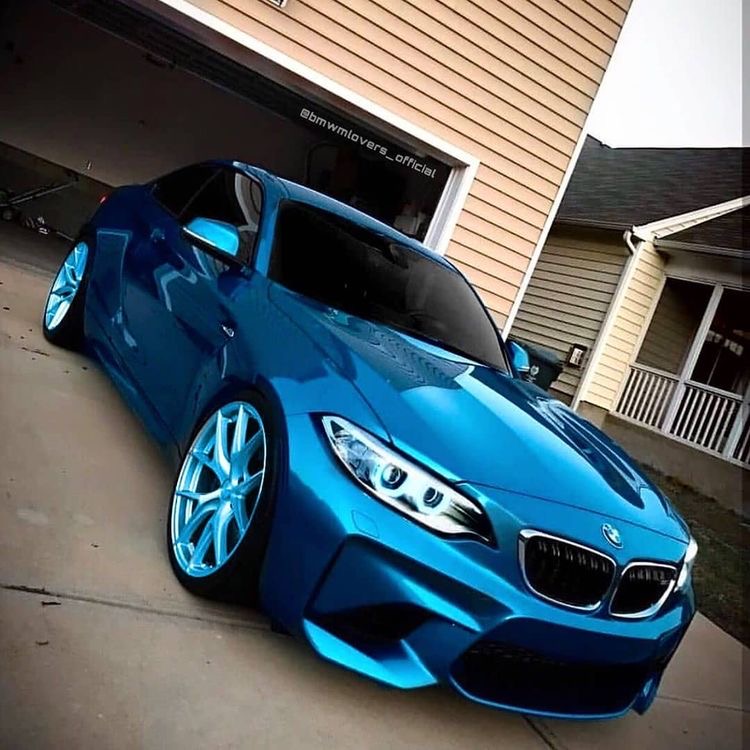 Обои с машинами. 8 часть, фото 1 Обои с машинами. 8 часть, фото 1