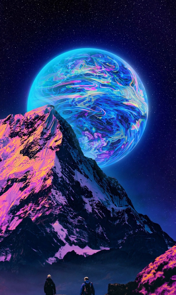 Подборка обоев для iphona 7plus. 10часть( последняя)., фото 66 Подборка обоев для iphona 7plus. 10часть( последняя)., фото 66