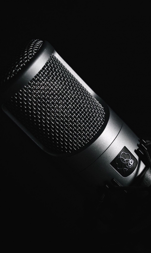 Подборка обоев для iphona 7plus. 10часть( последняя)., фото 85 Подборка обоев для iphona 7plus. 10часть( последняя)., фото 85