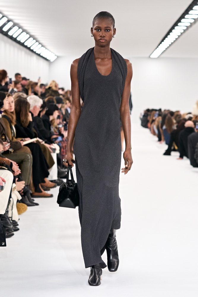 Коллекция Givenchy (Fall 2023 Ready-to-Wear), фото 14