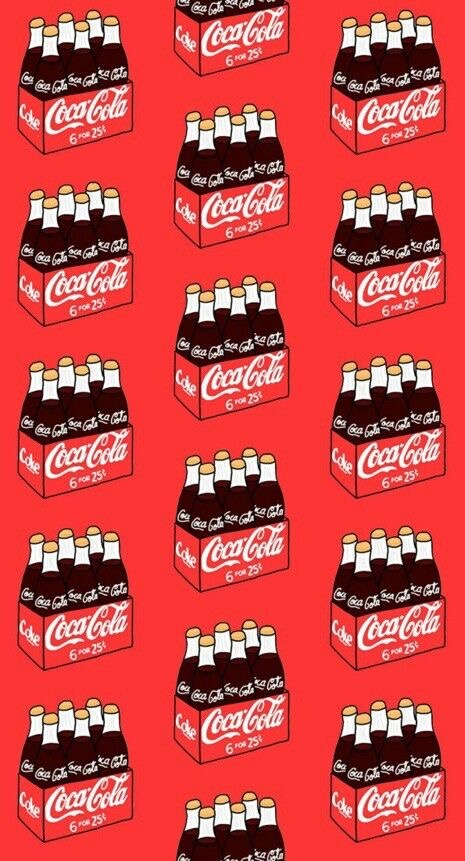 Сладенькие обои для вас, фото 17 Сладенькие обои для вас, фото 17