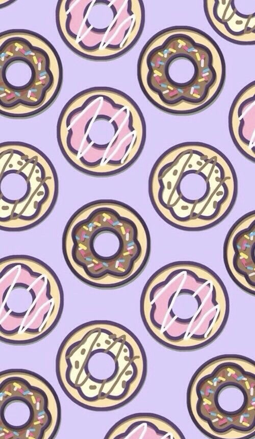 Сладенькие обои для вас, фото 6 Сладенькие обои для вас, фото 6