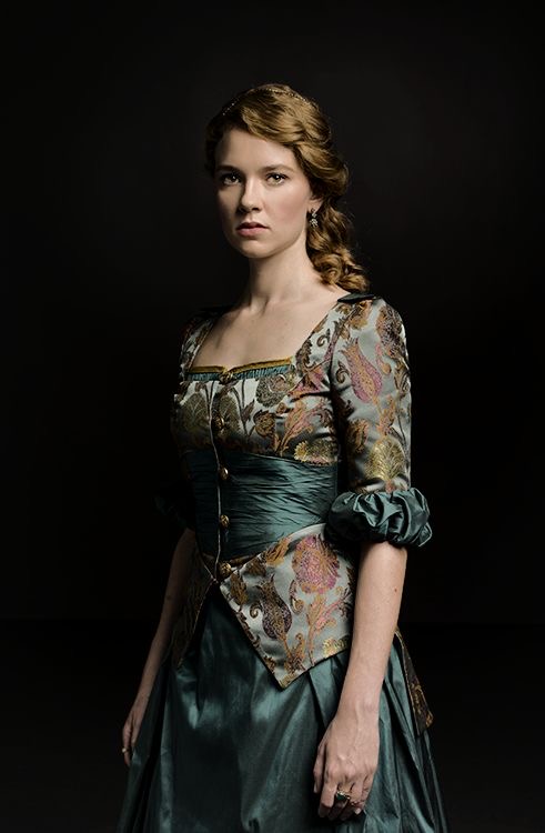 Обои с турецким сериалом Великолепный век Империя Кёсем. 1Часть, фото 46 Обои с турецким сериалом Великолепный век Империя Кёсем. 1Часть, фото 46