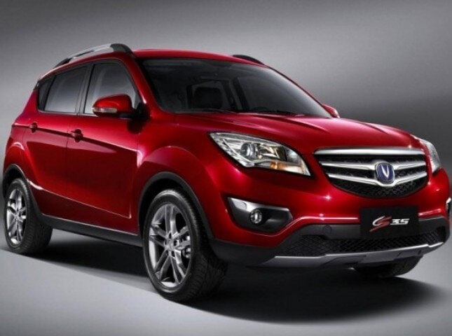 Обои с машинами. 5 часть, фото 34 Обои с машинами. 5 часть, фото 34