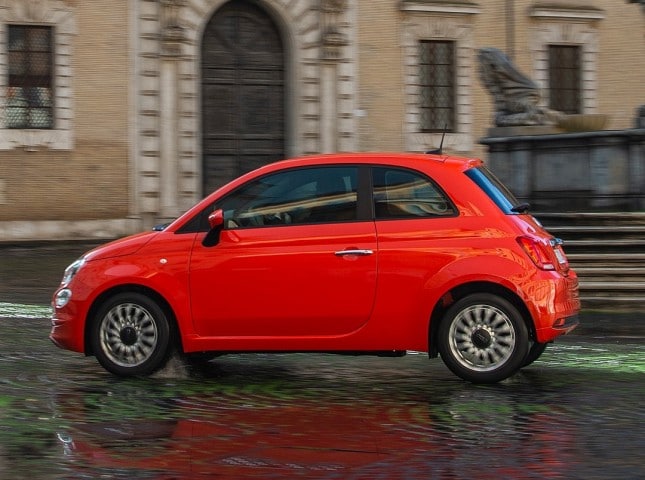 Обои с машинами. 5 часть, фото 8 Обои с машинами. 5 часть, фото 8