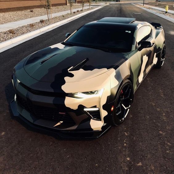 Обои с машинами. 12 часть., фото 48 Обои с машинами. 12 часть., фото 48