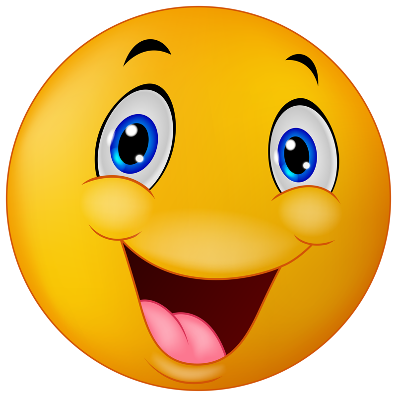 День смайлика, фото 3 День смайлика, фото 3