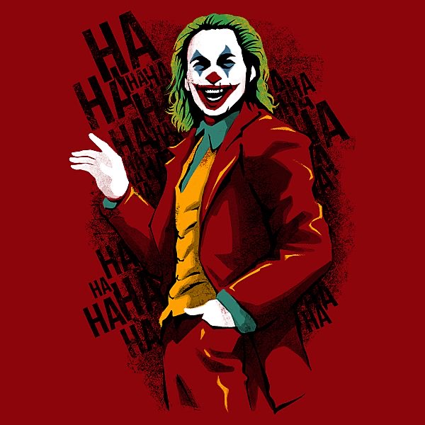 Обои для мальчиков. 2 часть, фото 48 Обои для мальчиков. 2 часть, фото 48