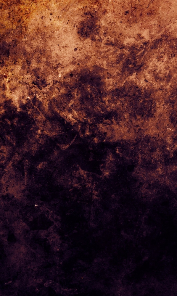 Подборка обоев для iphona 7plus. 10часть( последняя)., фото 52 Подборка обоев для iphona 7plus. 10часть( последняя)., фото 52