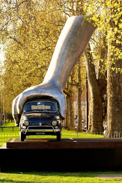 Обои с машинами. 11 часть., фото 20 Обои с машинами. 11 часть., фото 20